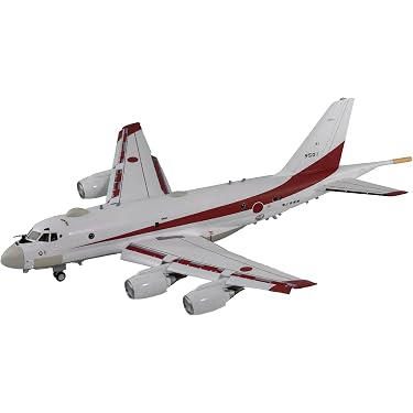 Amazon.co.jp 最新リリース: 既成モデル航空機 の新着ランキングです。
